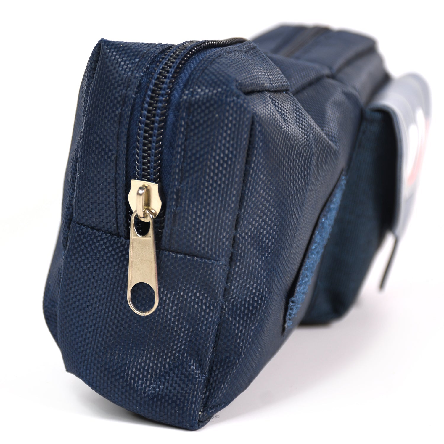 QuickZip Pouch QuickZip Pouch